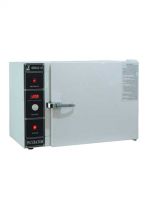 انکوباتور آزمایشگاهی دو درب هوشمند 55 لیتری برند شیماز