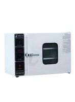 انکوباتور هوشمند 55 لیتری یک درب برند شیماز