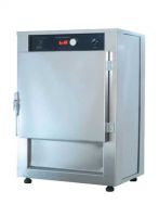 انکوباتور 55 لیتری یخچالدار تمام استیل دیجیتال برند شیماز