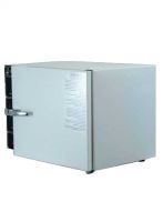 آون آزمایشگاهی 35 لیتری برند شیماز