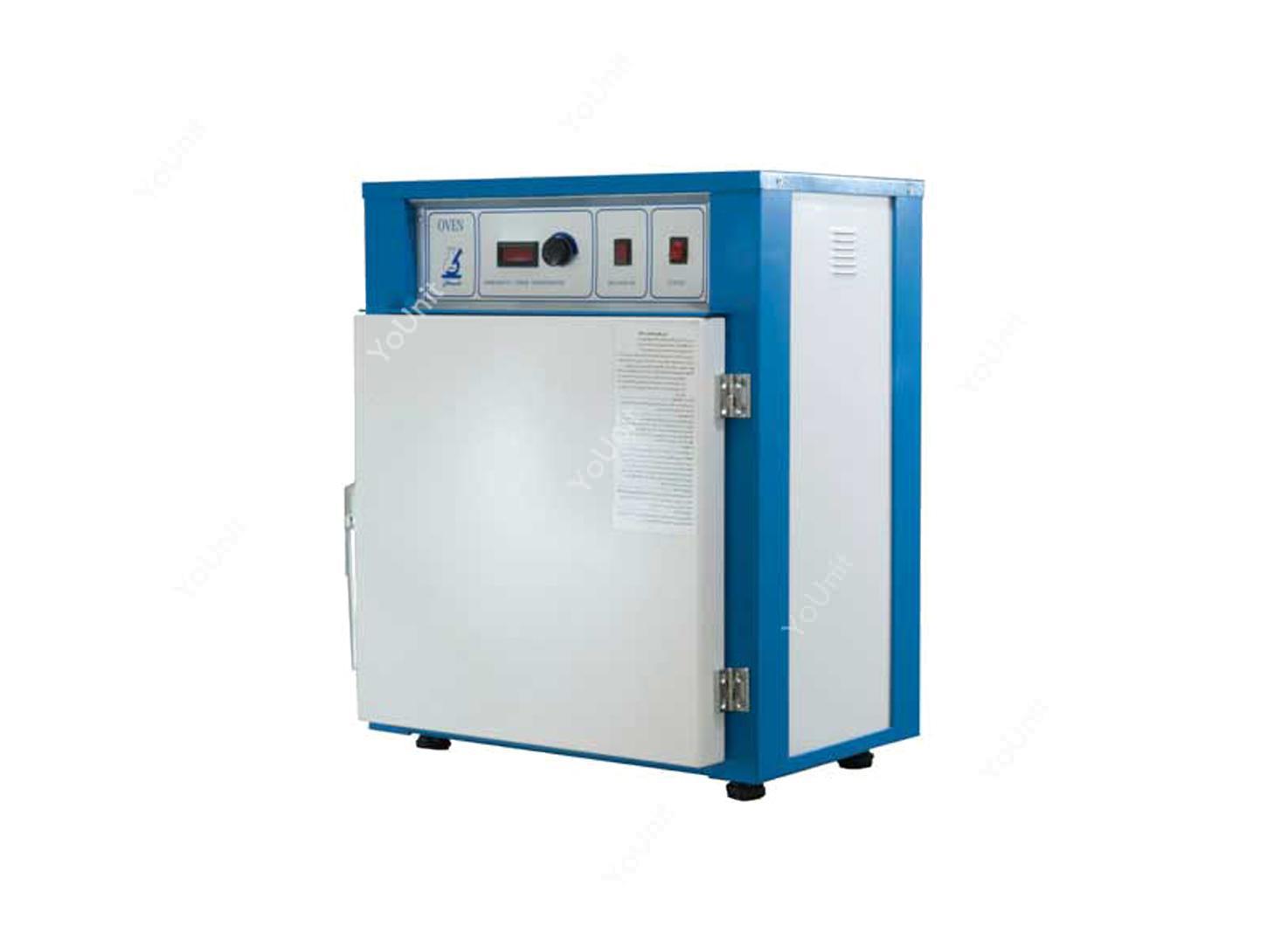 آون آزمایشگاهی هوشمند فندار 55 لیتری برند شیماز