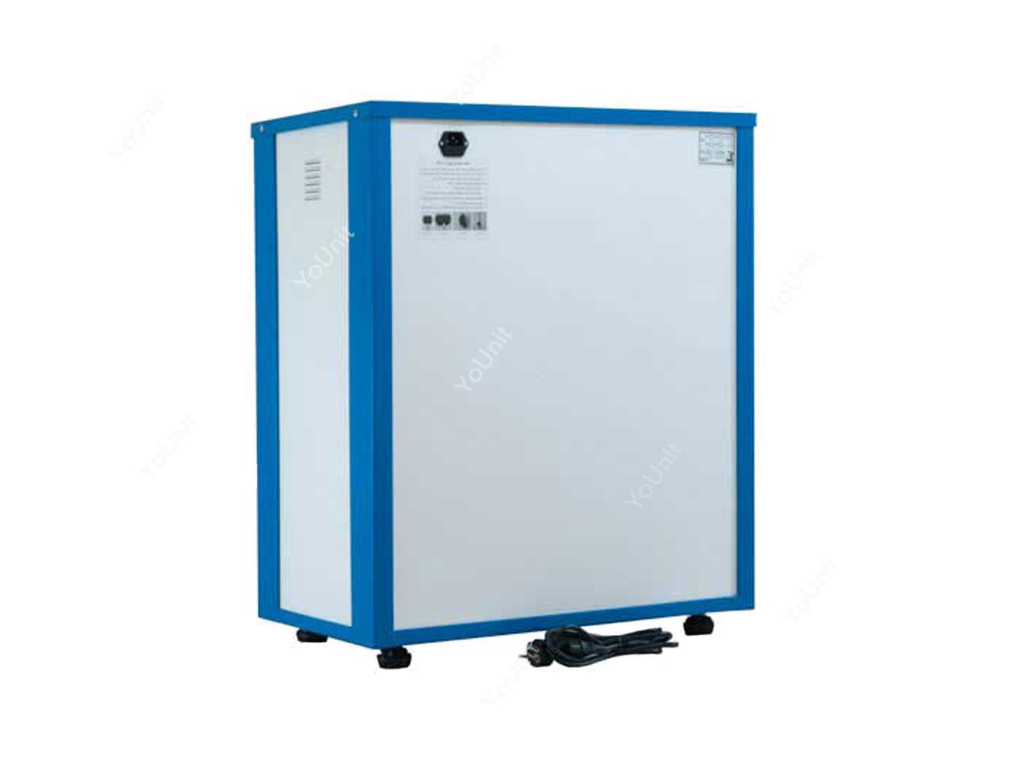 آون آزمایشگاهی هوشمند فندار 55 لیتری برند شیماز