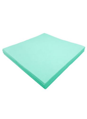 |کاغذ کرپ 60*60 سانت Westfield کارتن 500 عددی