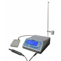 موتور ایمپلنت ساده (MiniUniko F (easy برند ماریوتی( Mariotti )