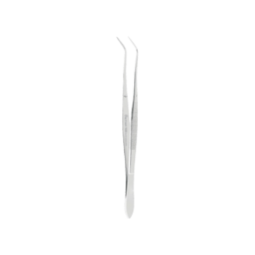 |پنس دو خم فتاح طب