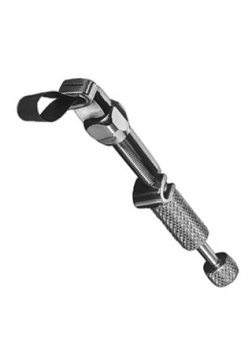 |نوار ماتریکس استیل Hahnenkratt Matrix Dispenser
