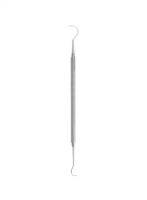 اسکیلر مکال فتاح طب