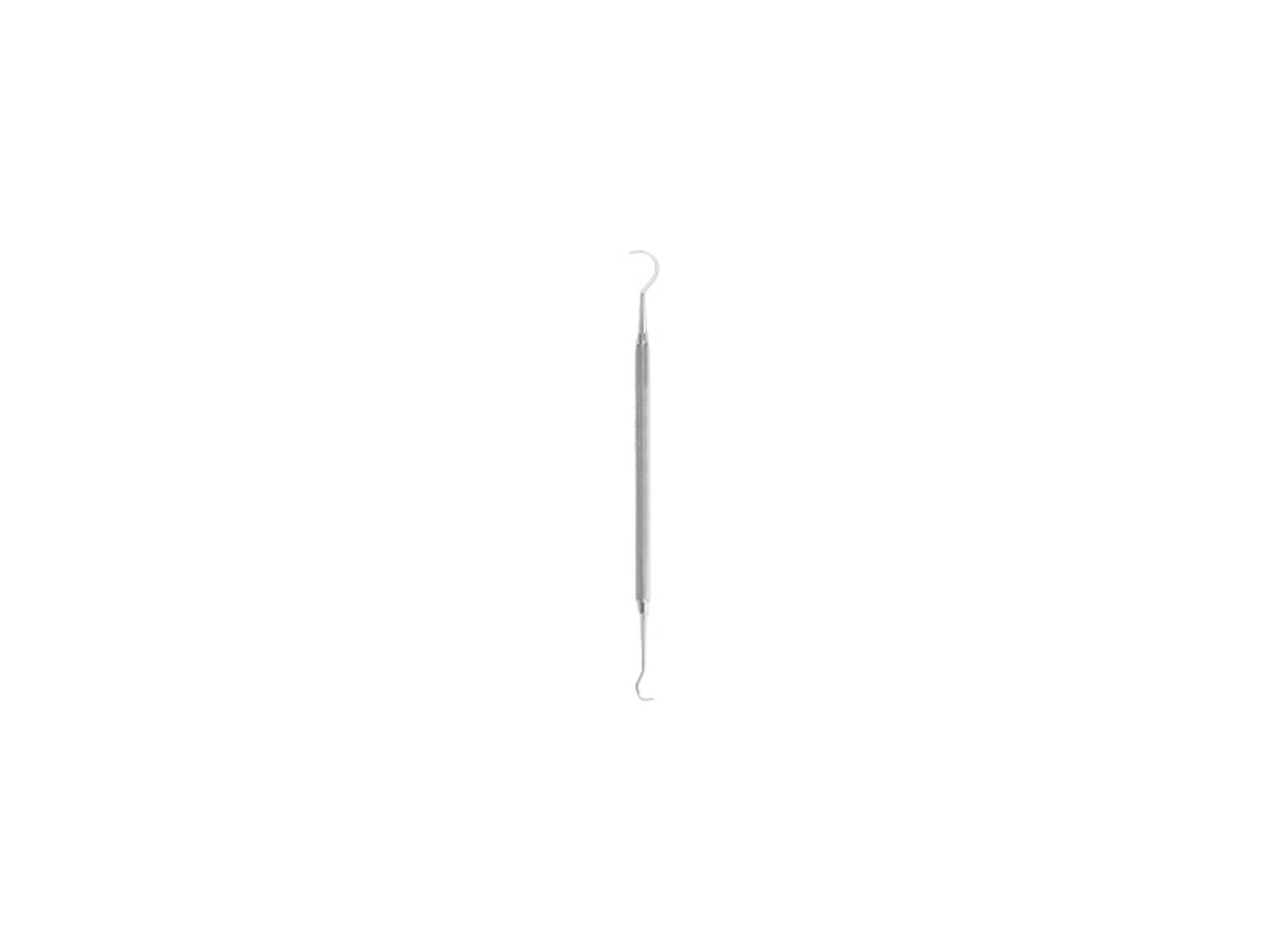 اسکیلر مکال فتاح طب