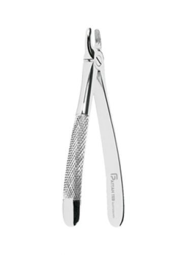 |فورسپس بزرگسال فتاح طب