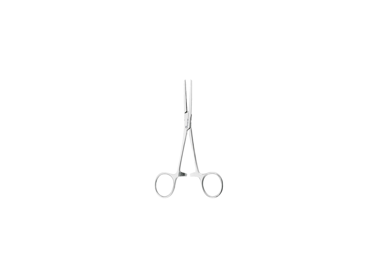 هموستات موسکیتو فتاح طب