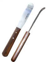 همزن آلژینات و گچ فتاح طب