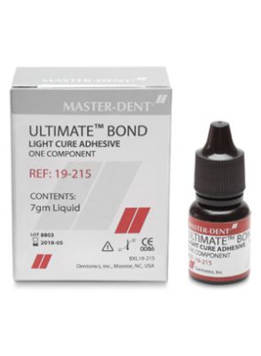 |باند نسل پنج Ultimate Bond برند MasterDent