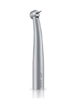 |توربین تورنادو X برند Bien Air Dental