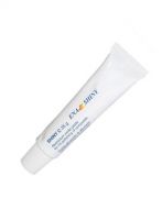 خمیر پرداخت الماسی آلومینیوم‌ اکسید Ena Shiny C برند Micerium