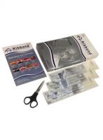 فایبر نواری دندانپزشکی Ultra برند Ribbond