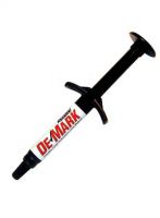 کامپوزیت مدل Renamel De-Mark برند Cosmedent