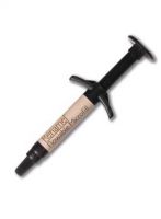 کامپوزیت فلو میکروفیل Renamel Flowable سرنگ 3 گرمی برند Cosmedent