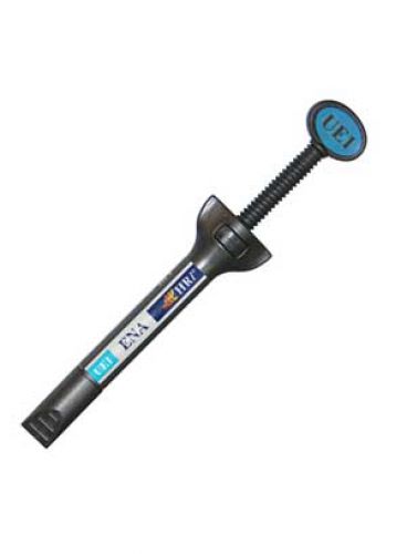 |کامپوزیت یونیورسال Enamel برند Micerium
