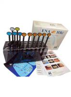 کیت کامپوزیت یونیورسال Ena HRi بسته 11 عددی برند Micerium