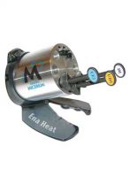 دستگاه گرم کن کامپوزیت دندانپزشکی Ena Heat برند Micerium