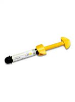 کامپوزیت یونیورسال خلفی Filtek P60 سرنگ 4 گرمی برند 3M