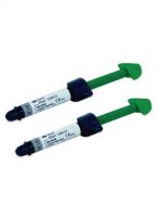 کامپوزیت یونیورسال خلفی و قدامی Filtek Z250 XT برند 3M