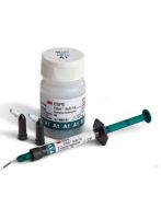 کامپوزیت خلفی بالک فیل Filtek Bulk Fill سرنگ 4 گرمی برند 3M