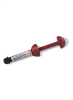 کامپوزیت یونیورسال قدامی و خلفی Filtek Z250 سرنگ 4 گرمی برند 3M