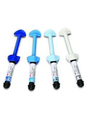 |کامپوزیت یونیورسال Filtek Z350 XT Universal برند 3M