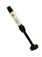 کامپوزیت خلفی Medi Opaque Posterior برند Swiss MediTec