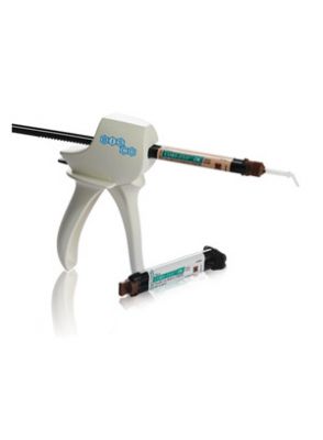 |گان تزریق سمان Dual-Syringe Dispenser برند Bisco