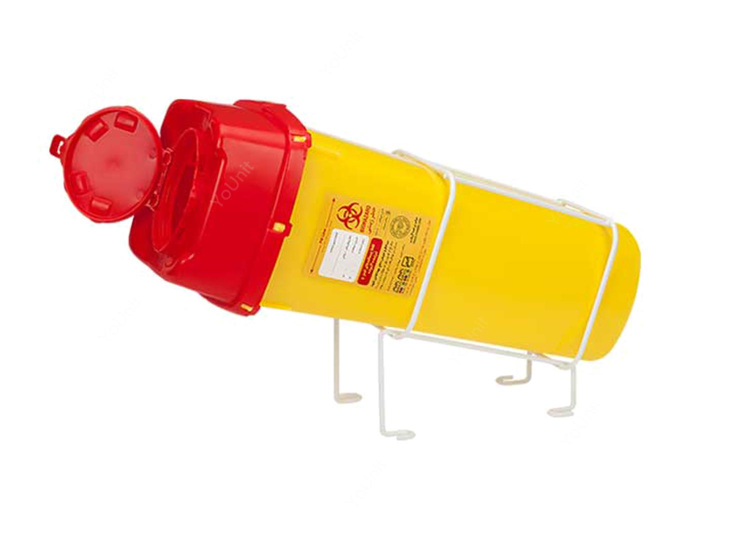 سیفتی باکس 6 لیتری کارتن 30 تایی مدل RC Plus برند PIP