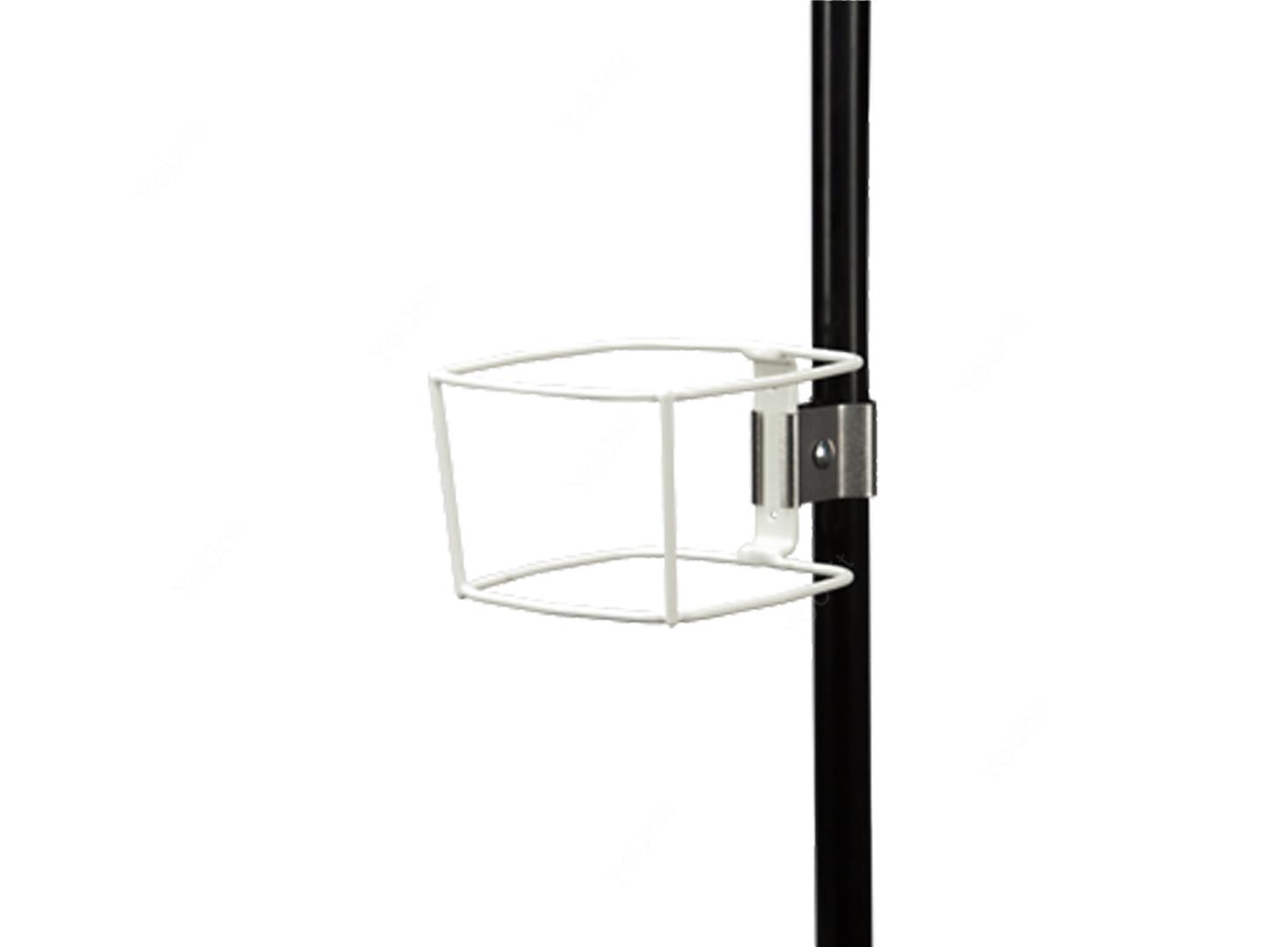 پایه سیفتی باکس 2 و 3 لیتری RC Plus (کوچک) برند PIP