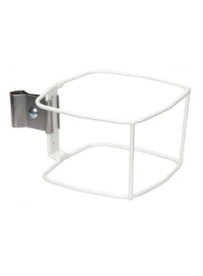 |پایه سیفتی باکس 2 و 3 لیتری RC Plus (کوچک) برند PIP