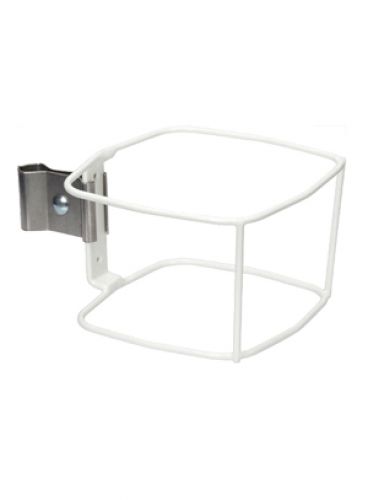|پایه سیفتی باکس 2 و 3 لیتری RC Plus (کوچک) برند PIP
