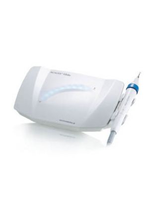 |دستگاه جرمگیر پیزو اولتراسونیک SCALEX GLIDE برند DENTAMERICA