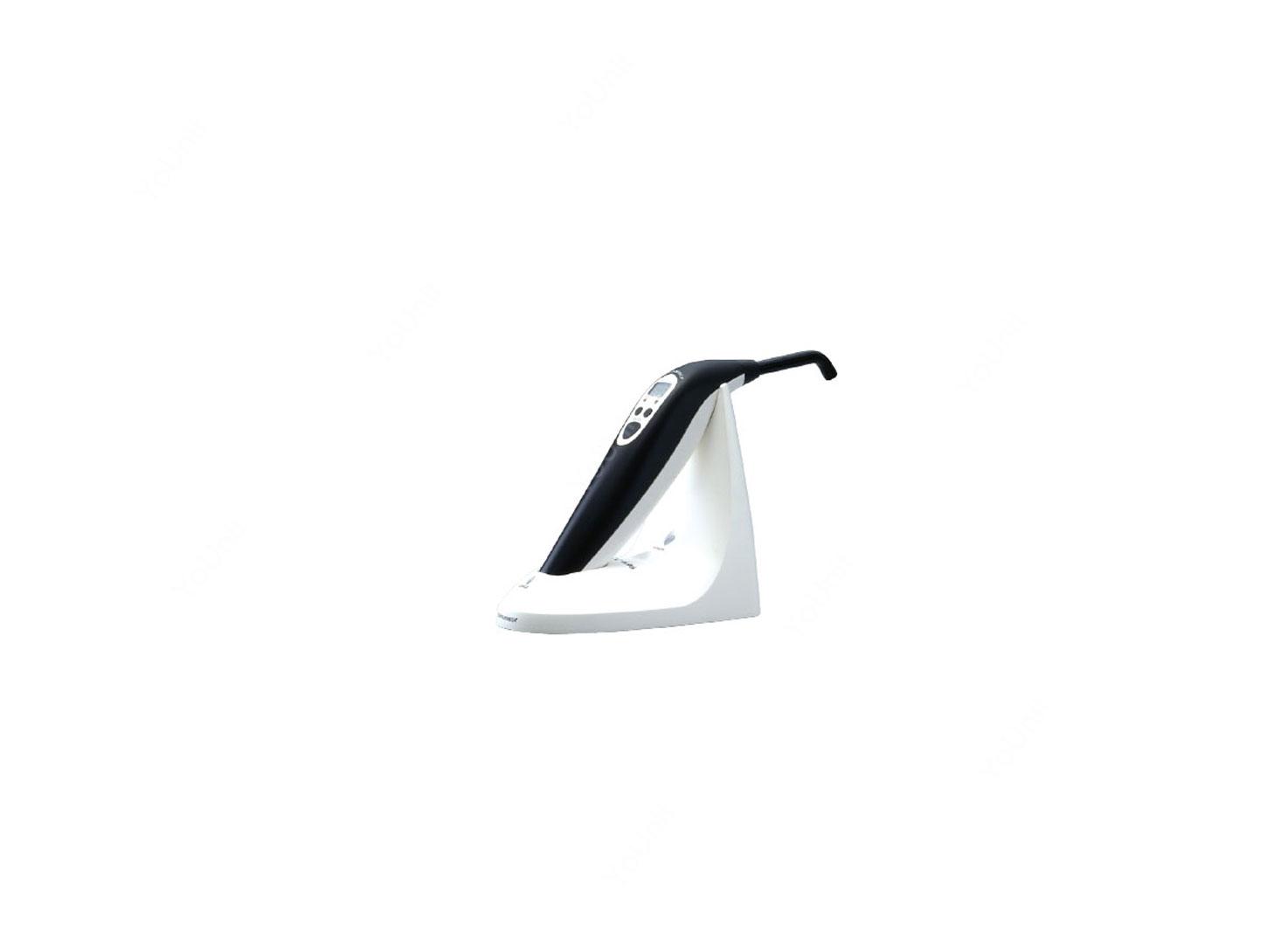 لایت کیور بی‌سیم مدل Litex 696 برند Dentamerica