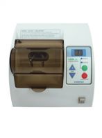 دستگاه میکسر کپسول آمالگام دندانپزشکی مدل AM-I a.mix برند MONITEX