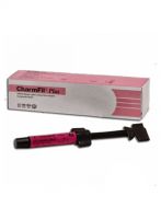 کامپوزیت نانوهیبرید یونیورسال CharmFil Plus سرنگ 4 گرمی برند DentKist