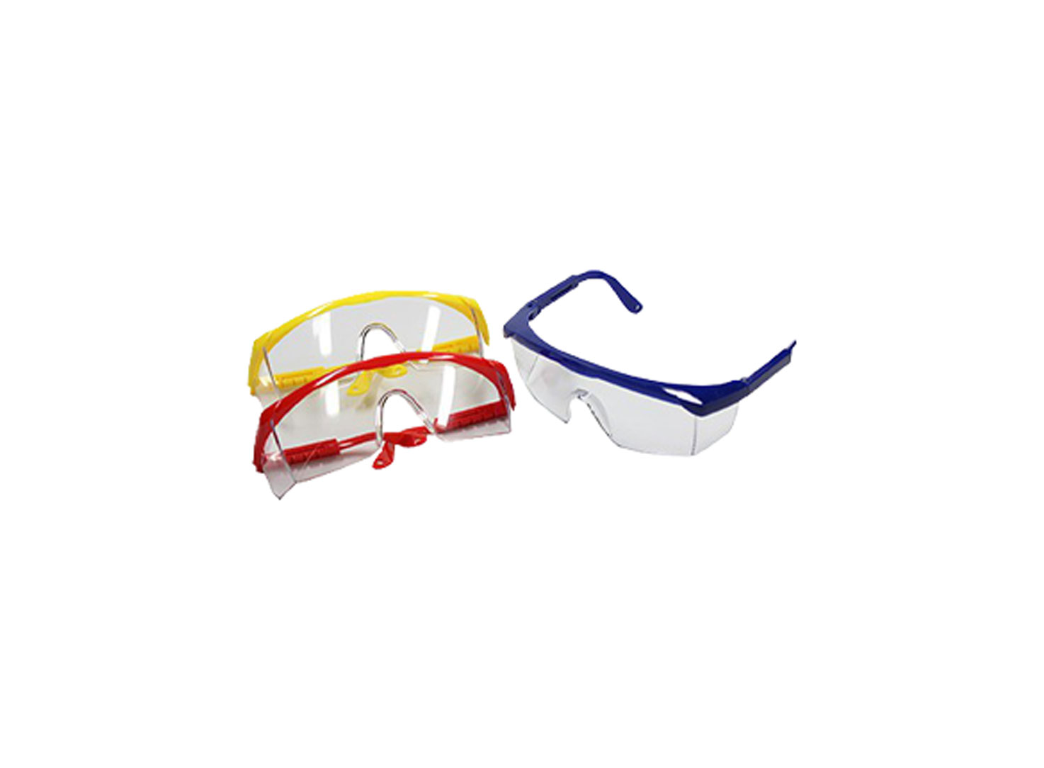 عینک محافظ ضد بخار برند Cotisen