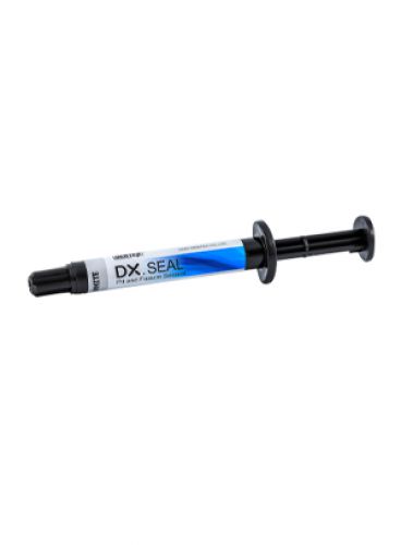 |فیشور سیلانت 2 گرمی برند Dentex
