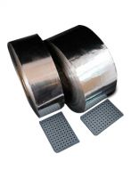 سیلینگ برند corning