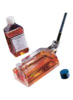 بیوراکتور برند corning