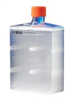 هایپر فلاسک برند corning