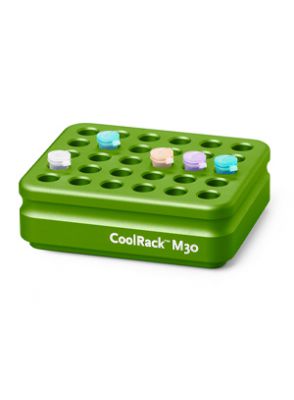 |CoolRack برند corning