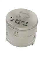 بیکس گاز دناپویا