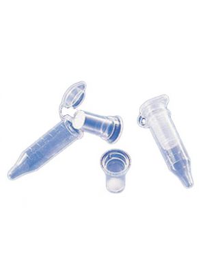 |تیوب سانتریفیوژ فیلتر دار (spin-x) برند Corning