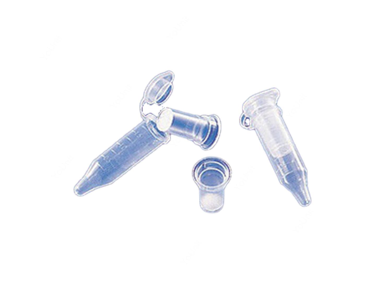 تیوب سانتریفیوژ فیلتر دار (spin-x) برند Corning