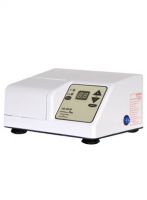 آمالگاماتور کپسولی دیجیتال دو موتوره مدل DENTalium-D plus برند عاج طب