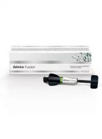 کامپوزیت نانوهیبرید لایت کیور Admira Fusion سرنگ 3 گرمی برند VOCO